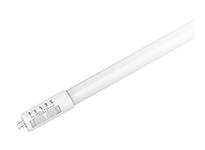 T5HO-25-48G-8CCT-SD-BYP