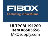 ULTPCM 191209