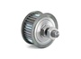 NP-21-IDLR-SPRK