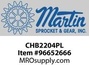 CHB2204PL