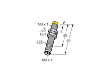 NI6U-EG08-AP6X-V1131