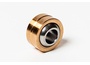 GE-30 PB