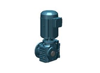 SAF67 DRN100LM4 SO # 87.7750051701.0001.19.10