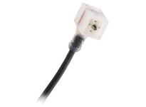 889Z-LD2DBD-2