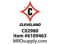 C02980