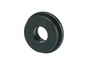 7229771