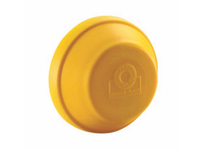 50007 CLOSED CAP
