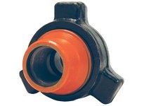 HU602200