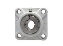 UEFPL207-20MZ20W