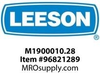 M1900010.28