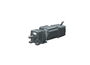 R37 DRN80M4/BE1HR 30.6652228001.0003.22