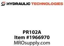 PR102A