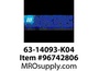 63-14093-K04