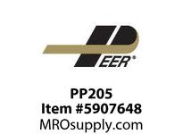 PP205