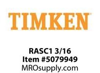 RASC1-3/16