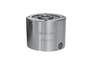 MIUS300-15
