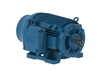 12530EP3OFP444TS-W22