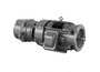 CBXM18342T