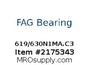 619/630N1MA.C3