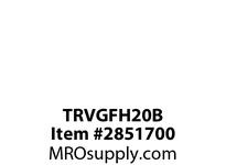 TRVGFH20B