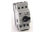 140U-D6D3-B30