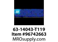 63-14043-T119
