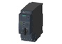 3RA6120-1CB33