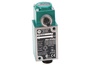 802M-NX22