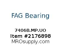 7406B.MP.UO
