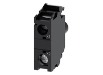 3SU1401-1BB20-1AA0