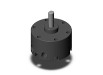 NCRB1BW15-180S