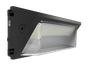 W22-L-150