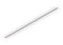 TRTU0604W-20