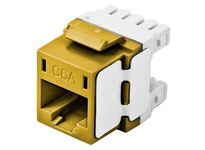 HJ6AGL