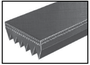 890J10