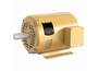 EFM3158T-G