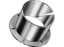 R132052500