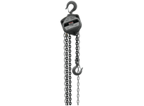 101911