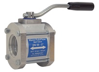 1WAYBV200SW