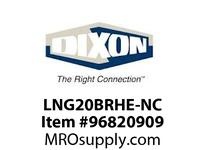 LNG20BRHE-NC
