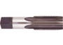 017854AS