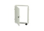 IDS ARCA 4030