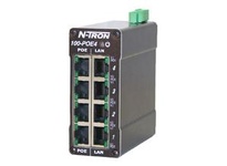 100-POE4-MDR
