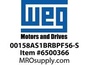 00158AS1BRBPF56-S