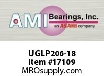 UGLP206-18