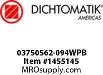 75038529