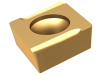 6922723