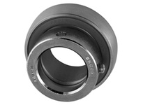 MU004