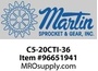 C5-20CTI-36