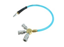 FP0648C-58C